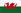 Wales