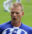 Andrejs Prohorenkovs