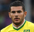 Bradley Johnson