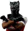 Pierre-Emerick Aubameyang