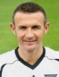 Jim McIntyre