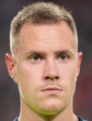 Marc-Andre ter Stegen