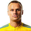 Vyacheslav Shevchuk