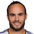 Landon Donovan