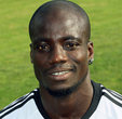 Stephen Appiah