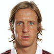 Massimo Ambrosini