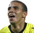 Mohamed Zidan