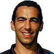Youri Raffi Djorkaeff