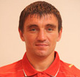 Ruslan Kostyshyn