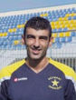 Sokratis Ofridopulos