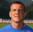 Francesco Flachi