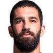 Arda Turan