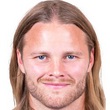 Birkir Bjarnason