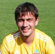 Vladimir Bairamov