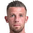Tobias Alderweireld