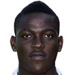 Daniel Opare