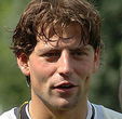 Roman Weidenfeller
