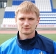 Andrey Kolesnikov