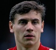 Andrey Kanchelskis