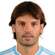Fernando Morientes Sánchez