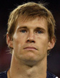 Brian McBride