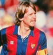 Bernd Schuster