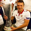 Yevhen Olehovych Konoplianka