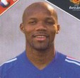 Jean-Alain Boumsong