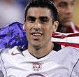 Claudio Reyna