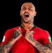 Ricardo Quaresma