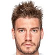 Nicklas Bendtner