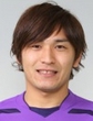 Toshihiro Aoyama