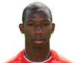 Bradley Edward Wright-Phillips