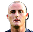 Alan McCormack