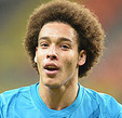 Axel Witsel