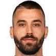 Leonardo Spinazzola