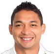 Emilio Arturo Izaguirre Giron