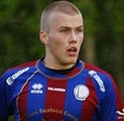 Ottar Bjarni Gudmundsson