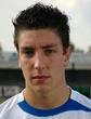 Wesley Grondelaers