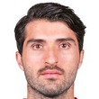 Karim Ansarifard