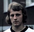 Caspar Memering