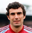 Trevor Donald Brooking