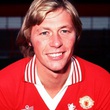 Brian Greenhoff