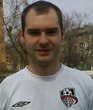 Oleksandr Tsimbalyk