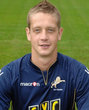 Paul Robinson