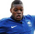 Jules Olivier Ntcham
