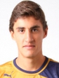 Jose Carlos van Rankin Galland