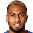 Jairo Riedewald