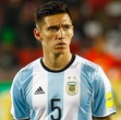 Claudio Matias Kranevitter