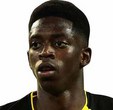 Ousmane Dembele